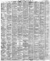 Liverpool Mercury Saturday 03 April 1880 Page 4