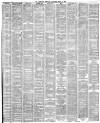 Liverpool Mercury Saturday 03 April 1880 Page 5