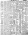 Liverpool Mercury Saturday 03 April 1880 Page 6