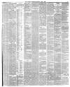 Liverpool Mercury Saturday 03 April 1880 Page 7
