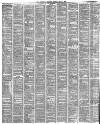 Liverpool Mercury Monday 05 April 1880 Page 2