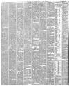 Liverpool Mercury Monday 05 April 1880 Page 6