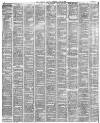 Liverpool Mercury Tuesday 06 April 1880 Page 2