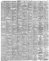Liverpool Mercury Tuesday 06 April 1880 Page 5