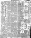 Liverpool Mercury Tuesday 06 April 1880 Page 8