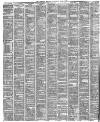 Liverpool Mercury Wednesday 07 April 1880 Page 2