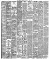 Liverpool Mercury Wednesday 07 April 1880 Page 3