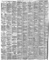 Liverpool Mercury Wednesday 07 April 1880 Page 4