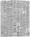 Liverpool Mercury Wednesday 07 April 1880 Page 5