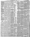 Liverpool Mercury Wednesday 07 April 1880 Page 6