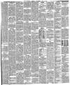 Liverpool Mercury Wednesday 07 April 1880 Page 7