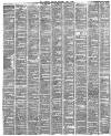 Liverpool Mercury Thursday 08 April 1880 Page 2