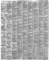Liverpool Mercury Thursday 08 April 1880 Page 4
