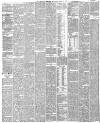 Liverpool Mercury Thursday 08 April 1880 Page 6