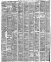 Liverpool Mercury Saturday 10 April 1880 Page 2