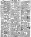 Liverpool Mercury Saturday 10 April 1880 Page 3