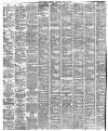 Liverpool Mercury Saturday 10 April 1880 Page 4