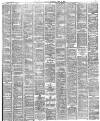 Liverpool Mercury Saturday 10 April 1880 Page 5