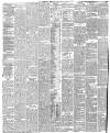 Liverpool Mercury Saturday 10 April 1880 Page 6