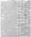 Liverpool Mercury Monday 12 April 1880 Page 6