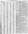 Liverpool Mercury Monday 12 April 1880 Page 7