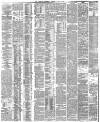 Liverpool Mercury Monday 12 April 1880 Page 8