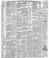 Liverpool Mercury Thursday 15 April 1880 Page 7