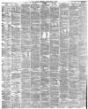 Liverpool Mercury Friday 16 April 1880 Page 4