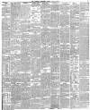 Liverpool Mercury Friday 16 April 1880 Page 7