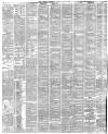 Liverpool Mercury Friday 16 April 1880 Page 8