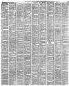 Liverpool Mercury Tuesday 20 April 1880 Page 2