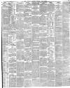 Liverpool Mercury Tuesday 20 April 1880 Page 7