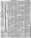 Liverpool Mercury Wednesday 21 April 1880 Page 8