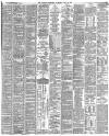 Liverpool Mercury Thursday 22 April 1880 Page 3