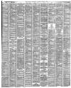 Liverpool Mercury Thursday 22 April 1880 Page 5