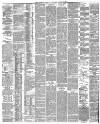 Liverpool Mercury Thursday 22 April 1880 Page 8