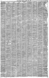 Liverpool Mercury Saturday 01 May 1880 Page 2