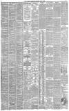 Liverpool Mercury Saturday 01 May 1880 Page 3