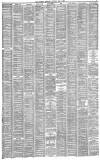 Liverpool Mercury Saturday 01 May 1880 Page 5