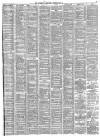Liverpool Mercury Monday 03 May 1880 Page 5