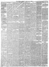 Liverpool Mercury Monday 03 May 1880 Page 6