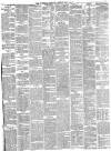 Liverpool Mercury Monday 03 May 1880 Page 7