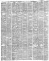 Liverpool Mercury Tuesday 04 May 1880 Page 2