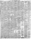 Liverpool Mercury Tuesday 04 May 1880 Page 3