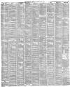 Liverpool Mercury Tuesday 04 May 1880 Page 5