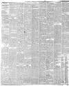 Liverpool Mercury Tuesday 04 May 1880 Page 6