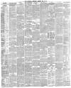 Liverpool Mercury Tuesday 04 May 1880 Page 7