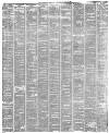 Liverpool Mercury Wednesday 05 May 1880 Page 2