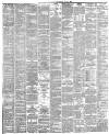 Liverpool Mercury Wednesday 05 May 1880 Page 3
