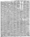 Liverpool Mercury Wednesday 05 May 1880 Page 5